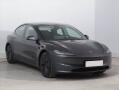 Tesla Model 3 Standard Range 60kWh, SoH 98%