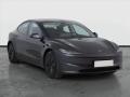 Tesla Model 3 Standard Range 60kWh, SoH 98%