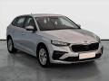 �koda Scala Selection 1.0 TSI, �R,1.maj
