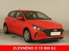 Hyundai i20 1.2 MPI, R,2.maj, Serv.kniha