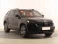 �koda Kodiaq RS 2.0 TSI