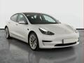 Tesla Model 3 Standard Range 60kWh, SoH 97%