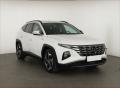 Hyundai Tucson Style 1.6 T-GDI 48V MHEV