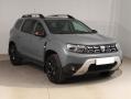 Dacia Duster 1.3 TCe, 28TKM, DPH