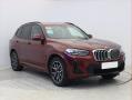 BMW X3 xDrive30e, R, DPH, 1. Majitel