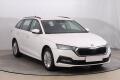 �koda Octavia 1.5 TSI