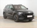 �koda Karoq Sportline 1.5 TSI