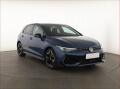 Volkswagen Golf R-Line 1.5 TSI