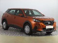 Peugeot 2008 Active Pack 1.2 PureTech, R