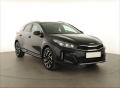 Kia XCeed 1.5 T-GDI MHEV, Top, Navigace