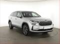 koda Kodiaq 2.0 TDI, R,DPH,4X4