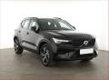 Volvo XC40 B3