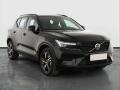 Volvo XC40 B3