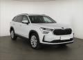 koda Kodiaq 2.0 TDI