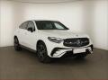 Mercedes-Benz GLC 220 d 4MATIC