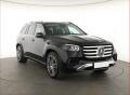 Mercedes-Benz GLS 350 d 4MATIC, Automat