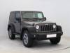 Jeep Wrangler 2.8 CRD, R, KَE, TAN