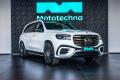 Mercedes-Benz GLS 450 d 4MATIC