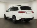 N�hled 5