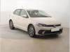 Volkswagen Polo 1.0, 1.MAJITEL, 34KM