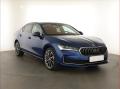 koda Superb 2.0 TSI