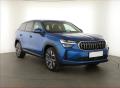 koda Kodiaq 2.0 TDI, EXCLUSIVE SELECTION