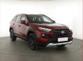 Toyota RAV4 2.5 Hybrid