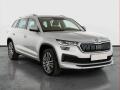 �koda Kodiaq 2.0 TDI
