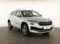 �koda Kodiaq 2.0 TDI