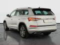 N�hled 5