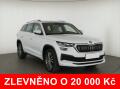 �koda Kodiaq 2.0 TDI