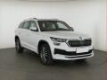 �koda Kodiaq 2.0 TDI
