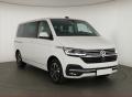 Volkswagen Multivan Highline 2.0 BiTDI 4Motion, R