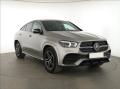 Mercedes-Benz GLE 350 d 4MATIC