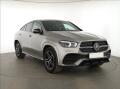 Mercedes-Benz GLE 350 d 4MATIC