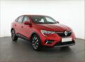 Renault Arkana E-Tech