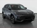 MG HS 1.5 TGI, EXCLUSIVE, Mrtv� �hel