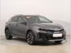 Kia XCeed TOP 1.5 T-GDI, 118 kW, R 1