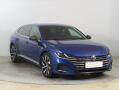 Volkswagen Arteon R-line 1.5 TSI
