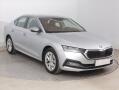 �koda Octavia 2.0 TDI