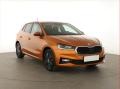 koda Fabia Style Plus 1.0 TSI, STYLE+