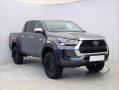 Toyota Hilux 2.8 D-4D, R, EXECUTIVE