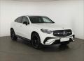 Mercedes-Benz GLC 220 d 4MATIC, AMG, Navigace