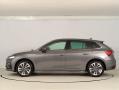 Škoda Scala (2024) 1.0 TSI, ČR - náhled 2