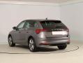 Škoda Scala (2024) 1.0 TSI, ČR - náhled 3