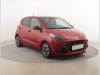 Hyundai i10 1.2, R,1.maj, Serv.kniha