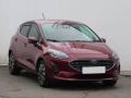 Ford Fiesta 1.0 EcoBoost, R,1.maj