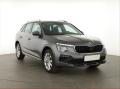 koda Kamiq 1.0 TSI, Top selection