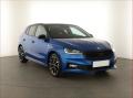 koda Fabia 1.0 TSI, MONTE CARLO