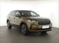 koda Kodiaq 2.0 TDI, Exclusive Selection